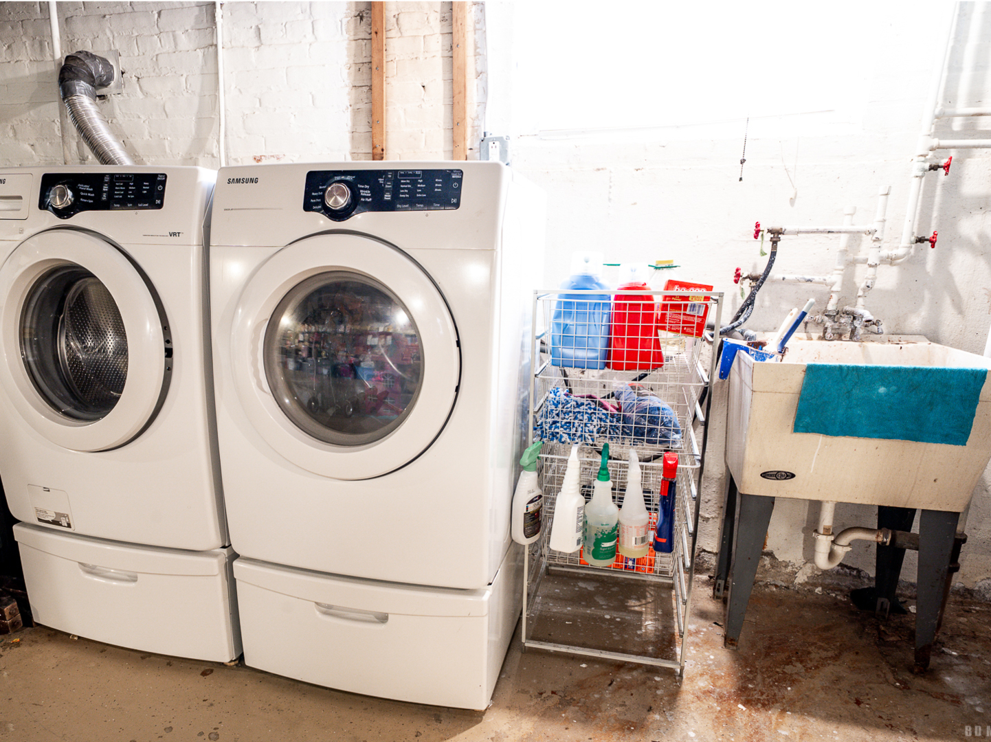 14542 S Campbell Avenue, Posen, IL 60469