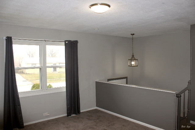 299 Beacon Boulevard, Chicago Heights, IL 60411