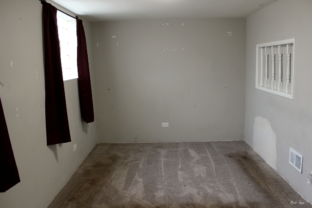 299 Beacon Boulevard, Chicago Heights, IL 60411