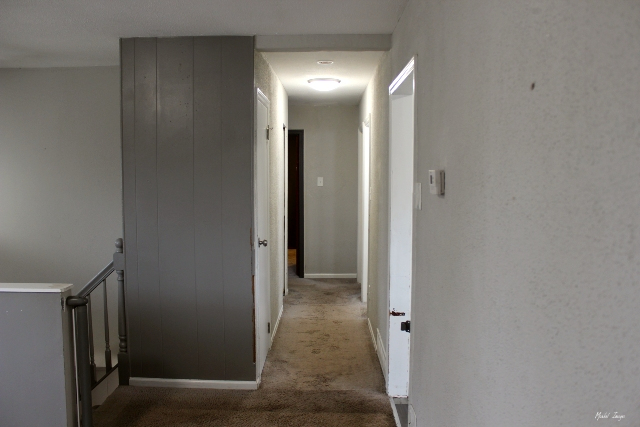 299 Beacon Boulevard, Chicago Heights, IL 60411