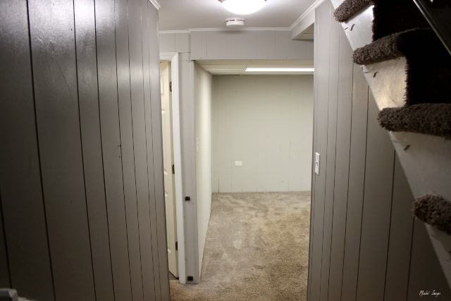 299 Beacon Boulevard, Chicago Heights, IL 60411