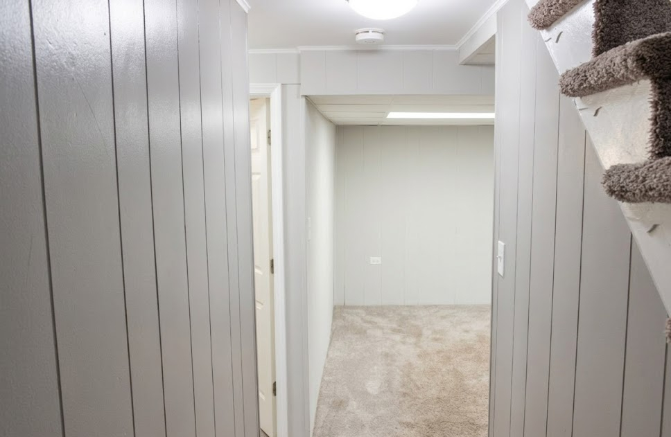 299 Beacon Boulevard, Chicago Heights, IL 60411