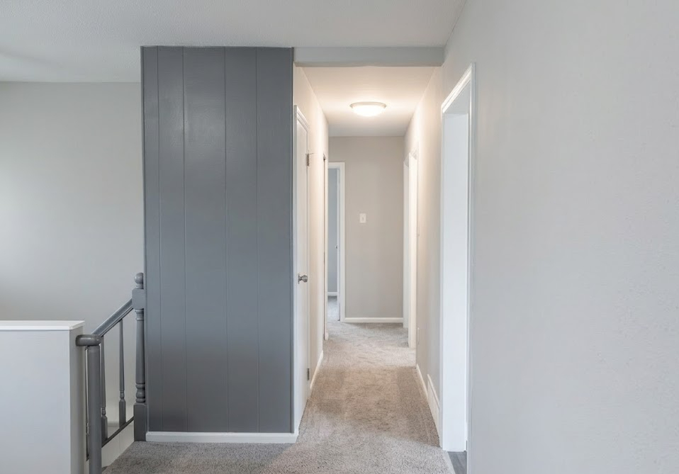 299 Beacon Boulevard, Chicago Heights, IL 60411