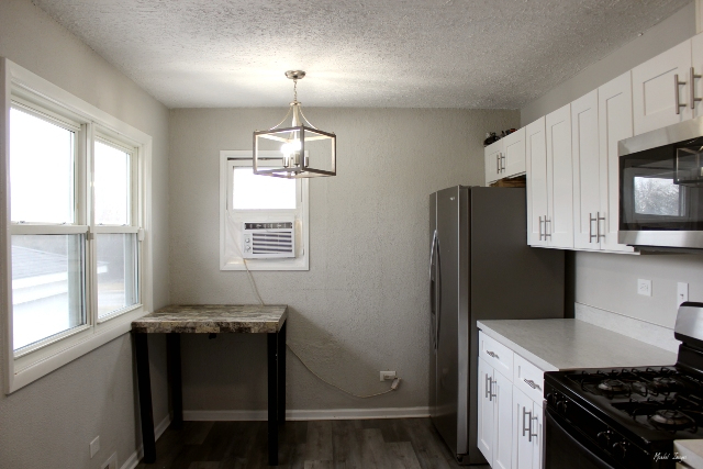 299 Beacon Boulevard, Chicago Heights, IL 60411