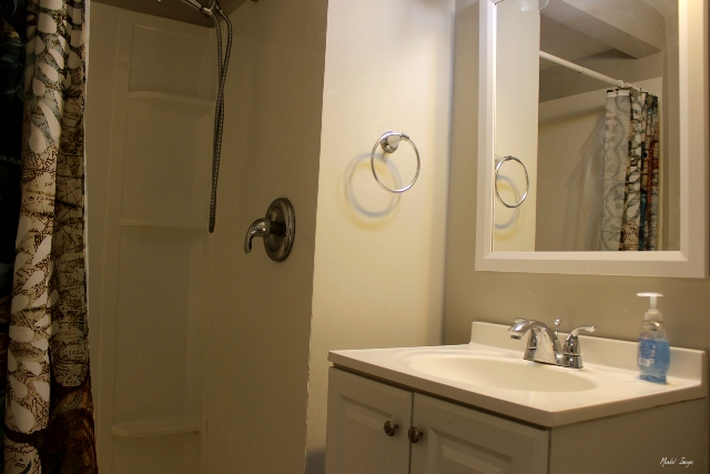 299 Beacon Boulevard, Chicago Heights, IL 60411