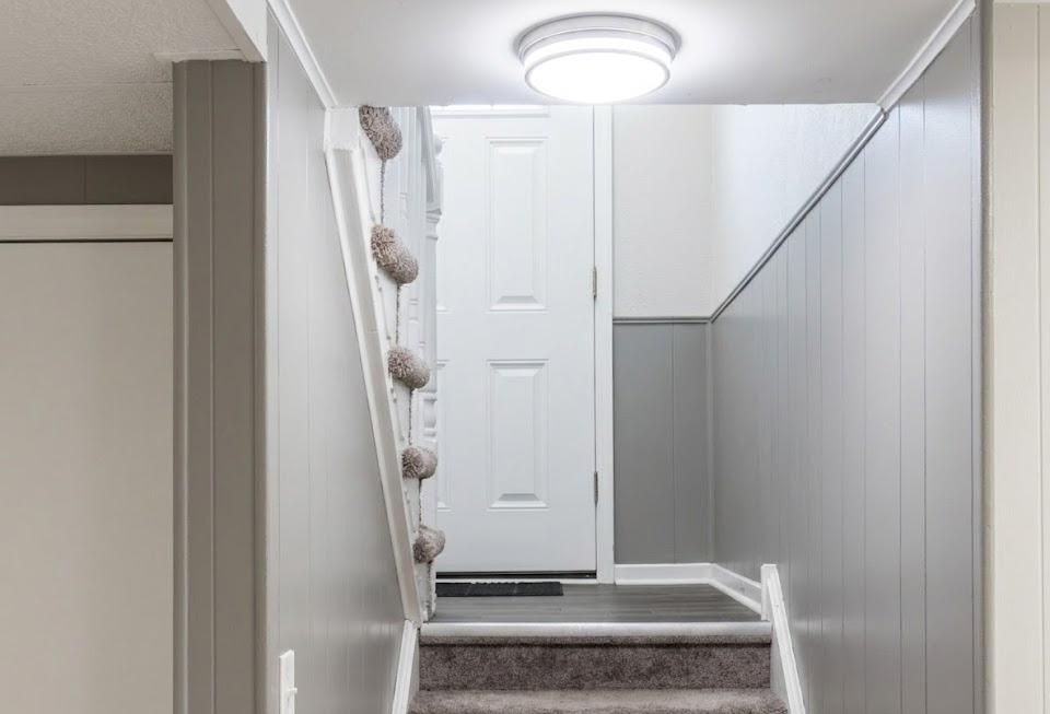 299 Beacon Boulevard, Chicago Heights, IL 60411