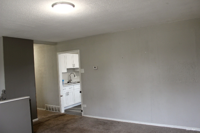 299 Beacon Boulevard, Chicago Heights, IL 60411