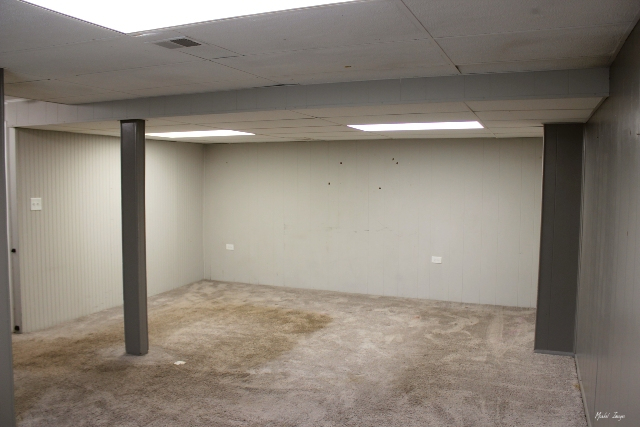 299 Beacon Boulevard, Chicago Heights, IL 60411