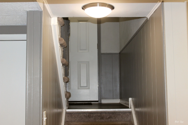 299 Beacon Boulevard, Chicago Heights, IL 60411