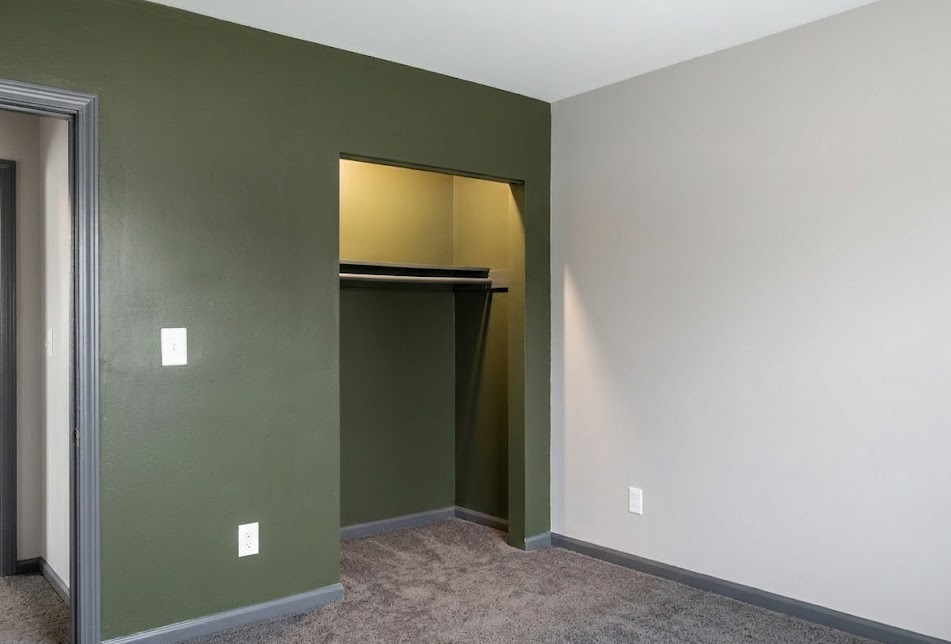 299 Beacon Boulevard, Chicago Heights, IL 60411