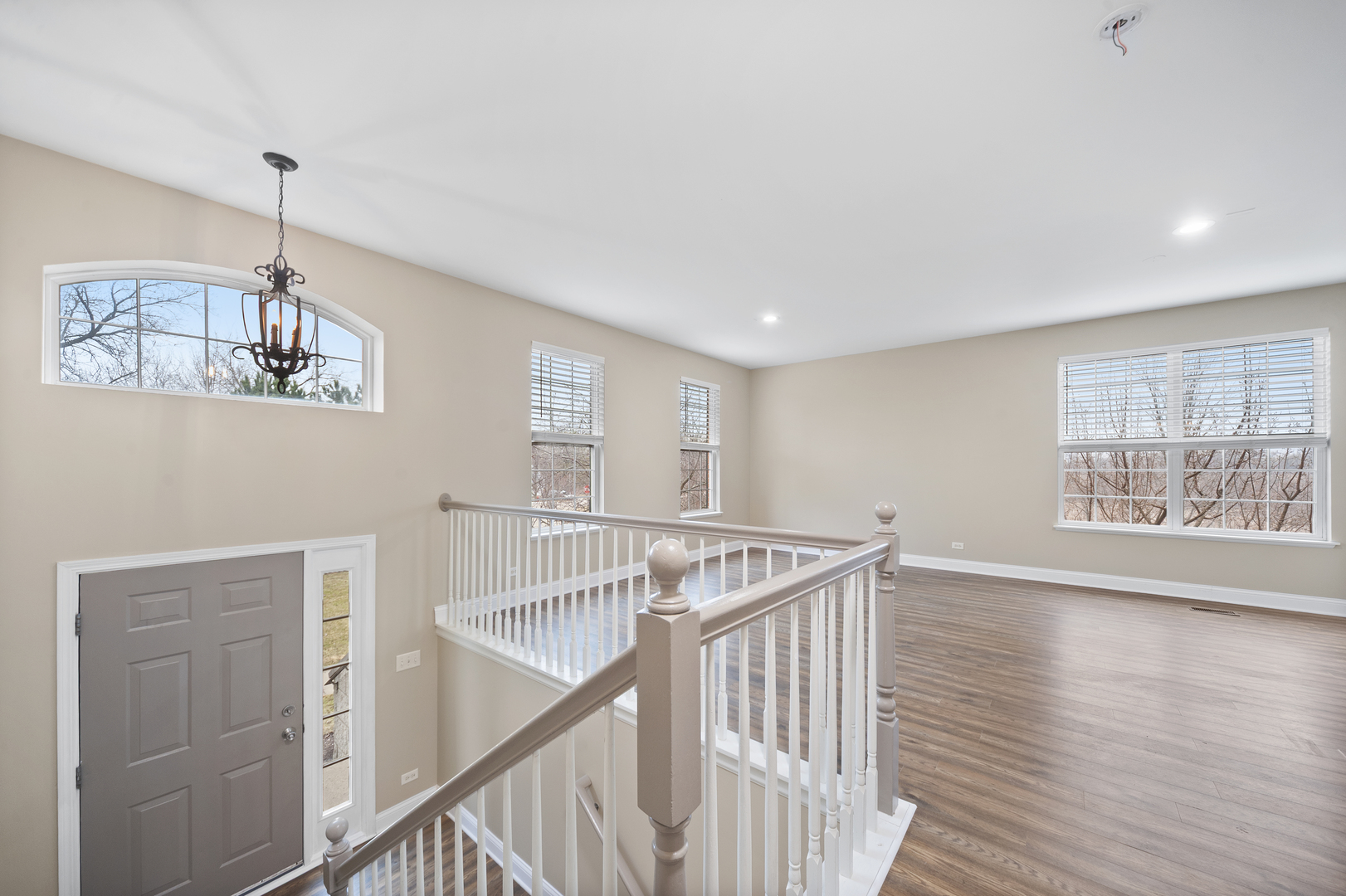 101 Willey Street, Gilberts, IL 60136