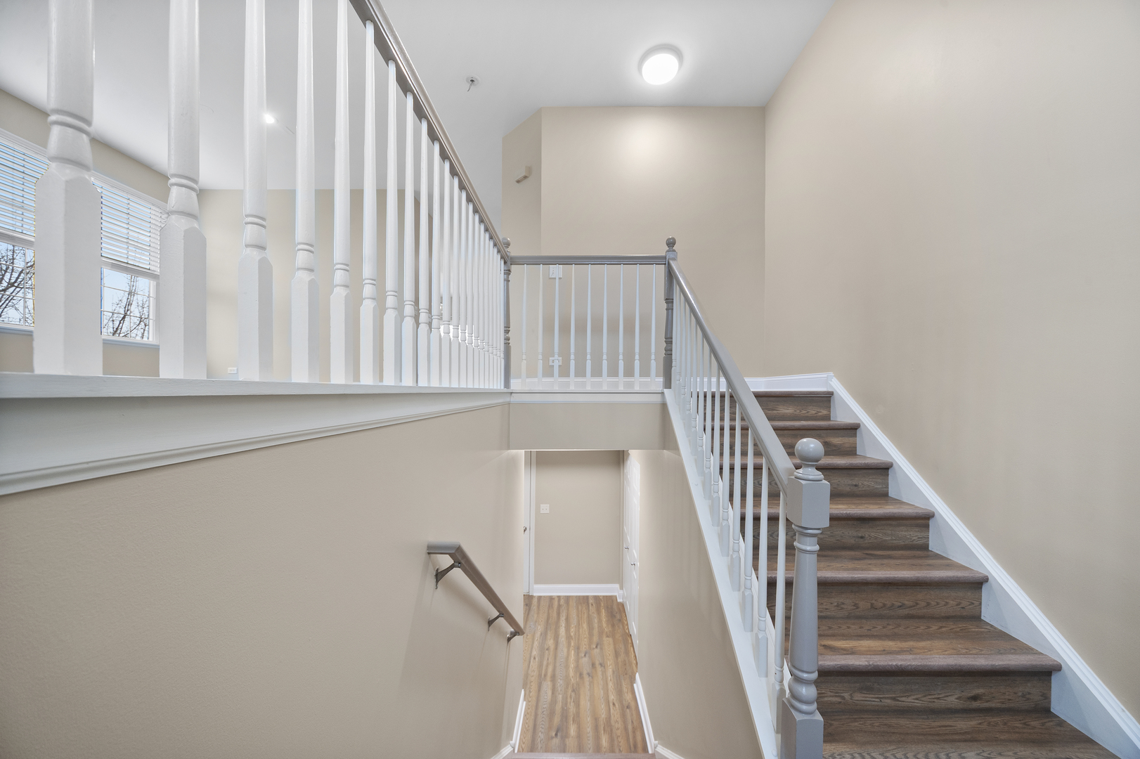 101 Willey Street, Gilberts, IL 60136