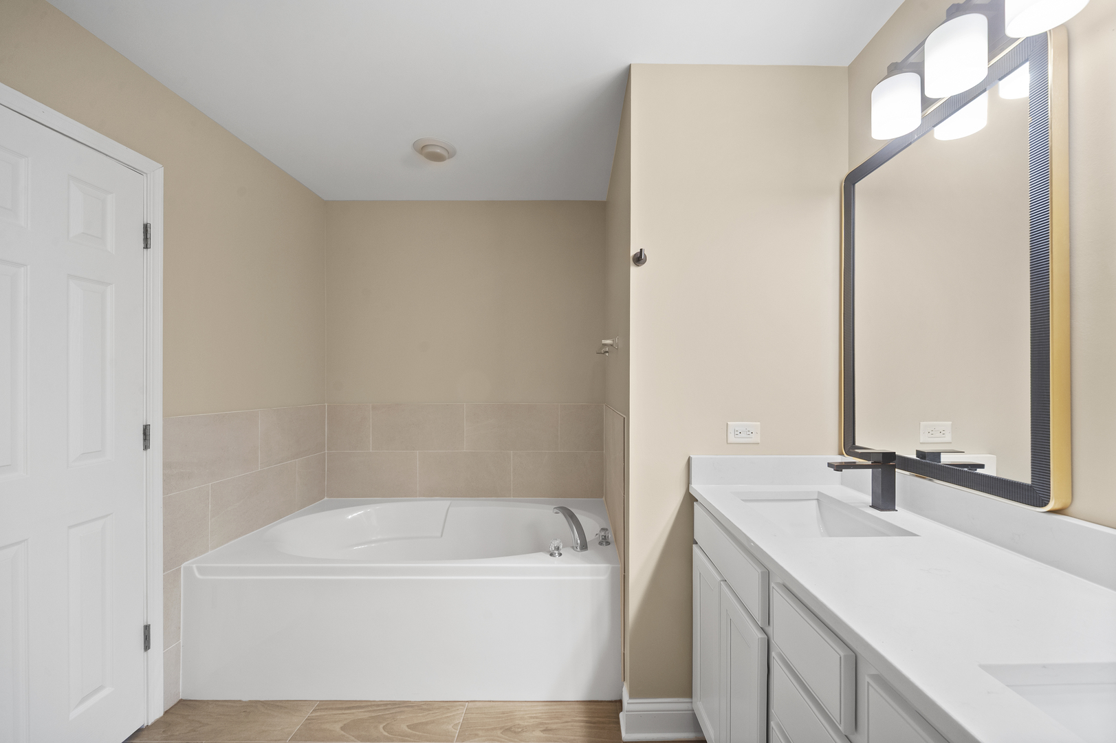 101 Willey Street, Gilberts, IL 60136