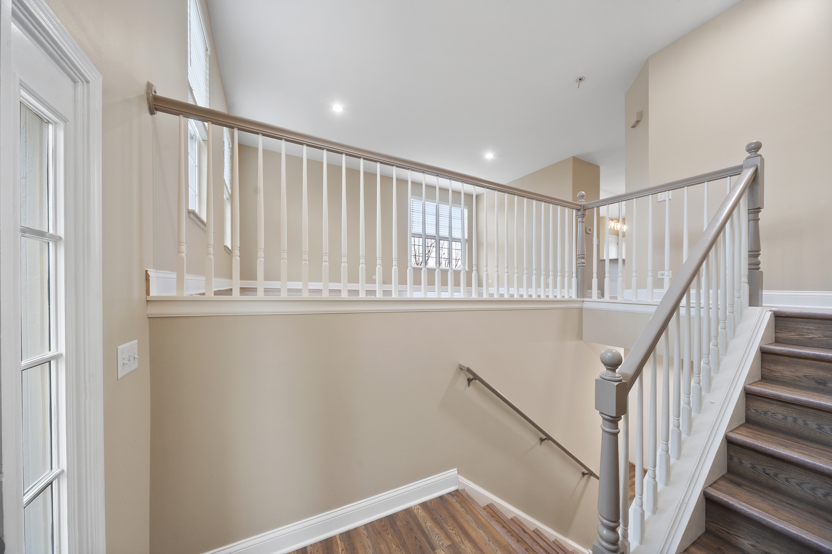 101 Willey Street, Gilberts, IL 60136