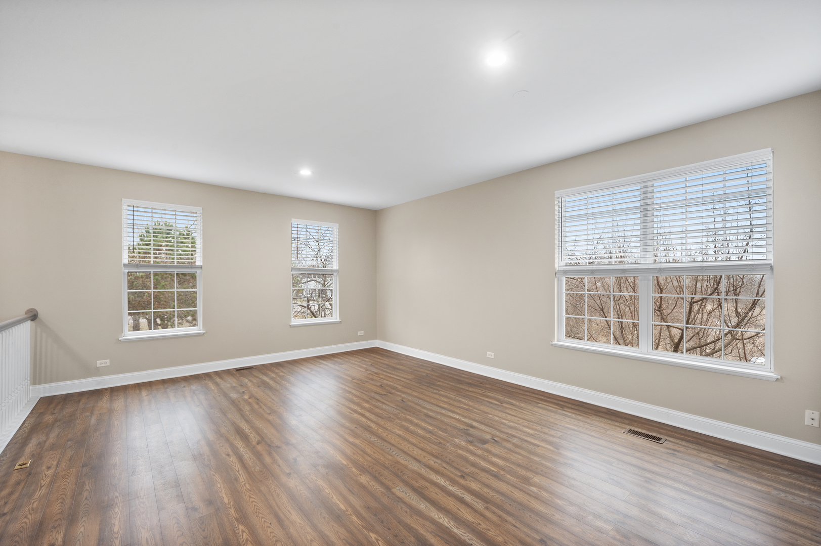 101 Willey Street, Gilberts, IL 60136