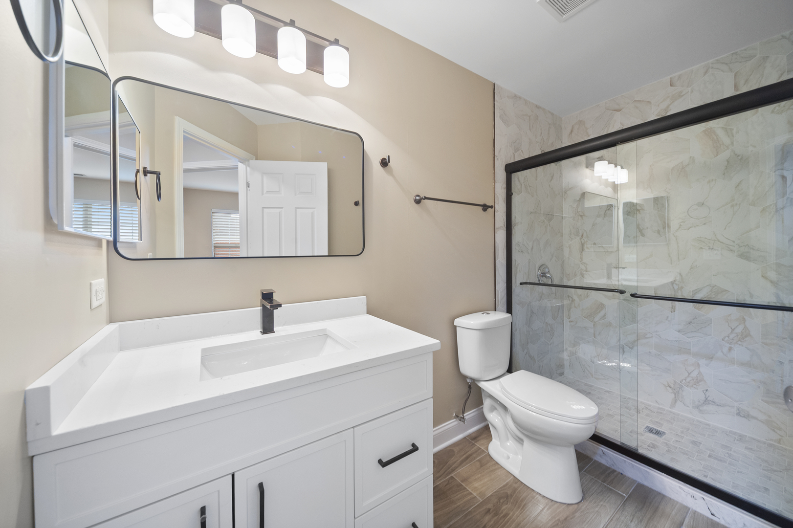 101 Willey Street, Gilberts, IL 60136