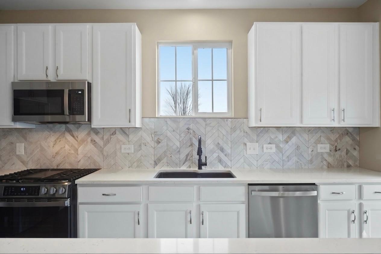 101 Willey Street, Gilberts, IL 60136