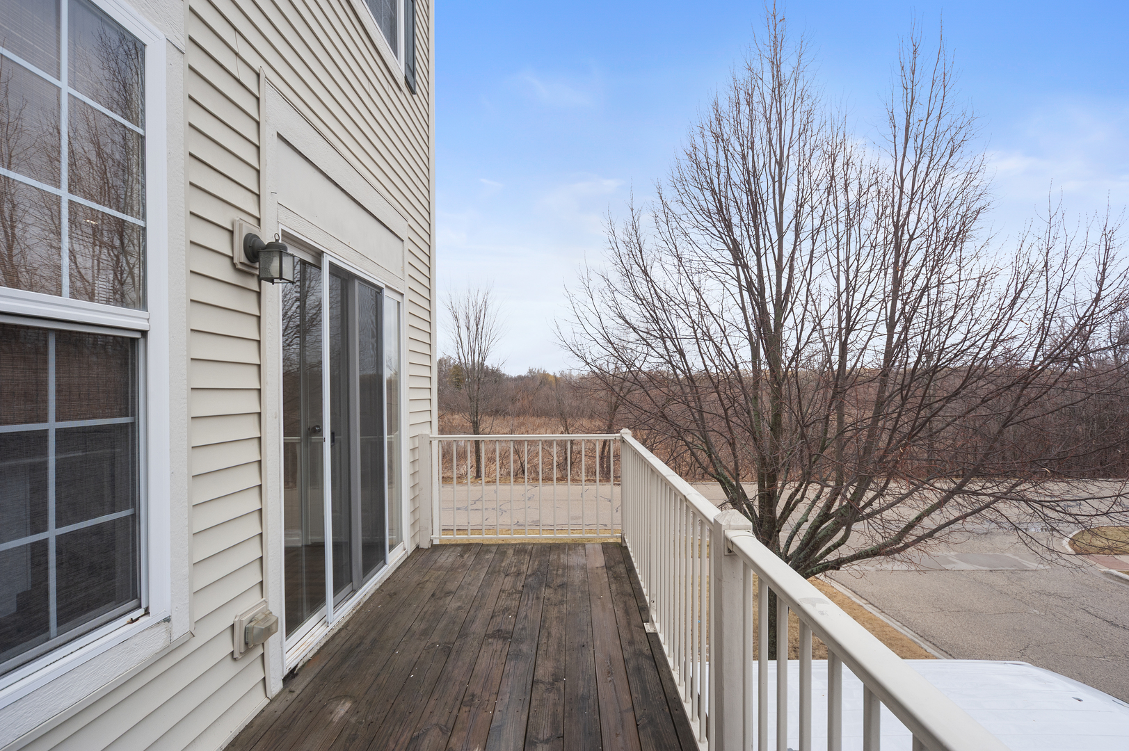 101 Willey Street, Gilberts, IL 60136