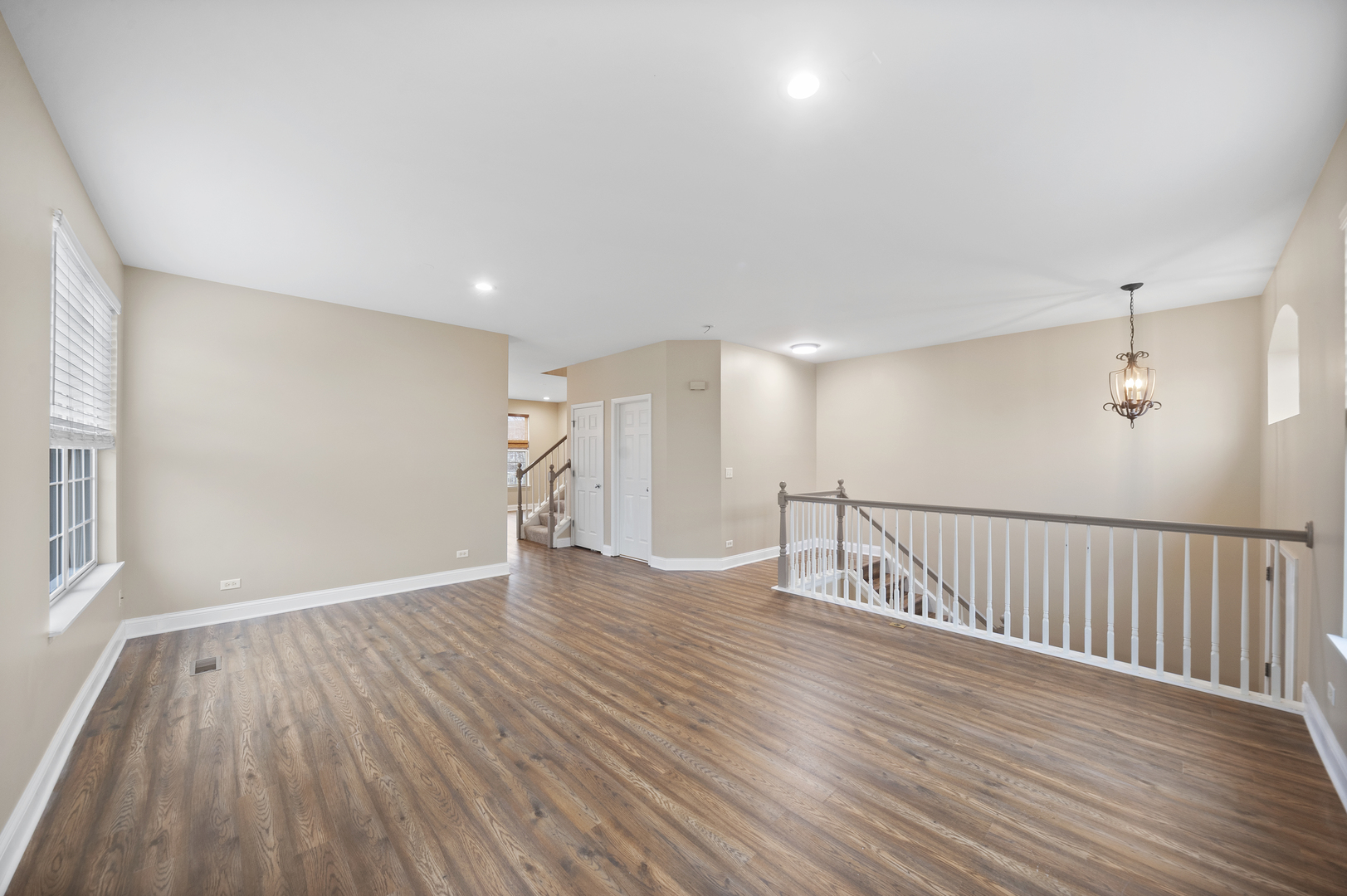 101 Willey Street, Gilberts, IL 60136