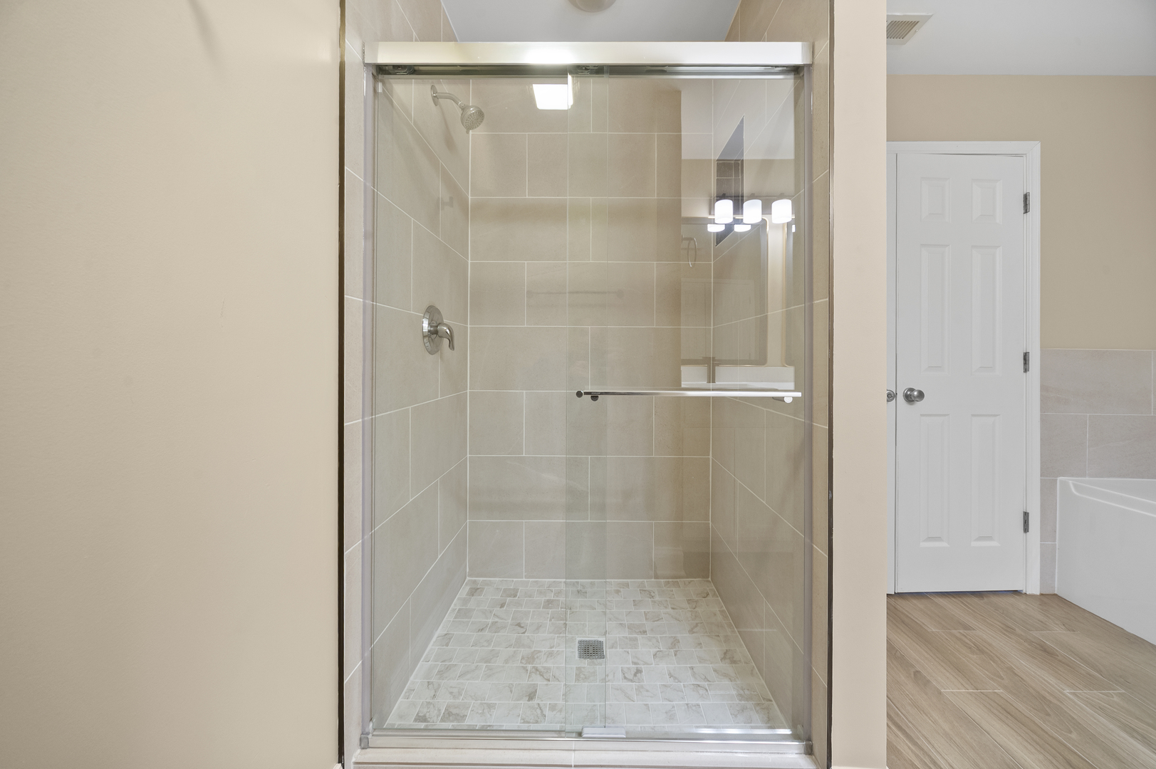 101 Willey Street, Gilberts, IL 60136