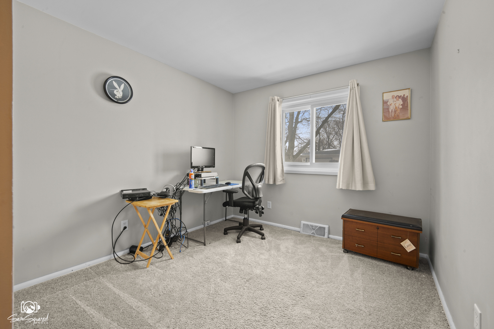 318 N Jackson Avenue, Bradley, IL 60915