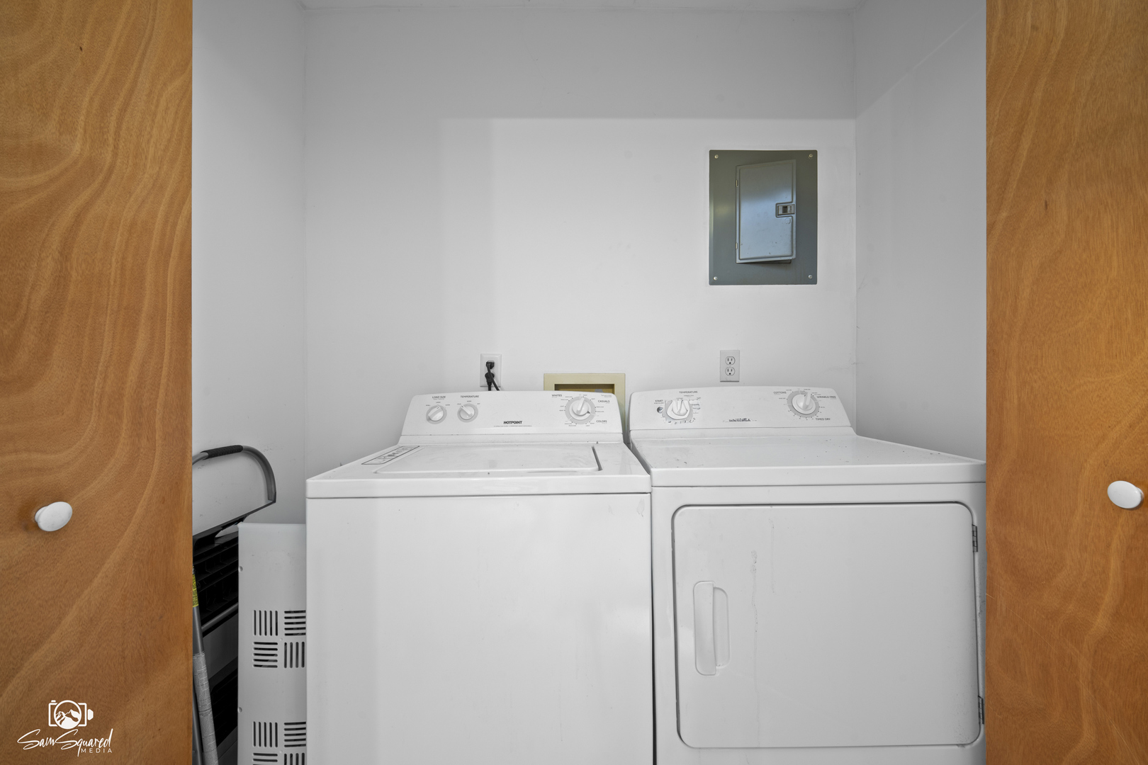 318 N Jackson Avenue, Bradley, IL 60915