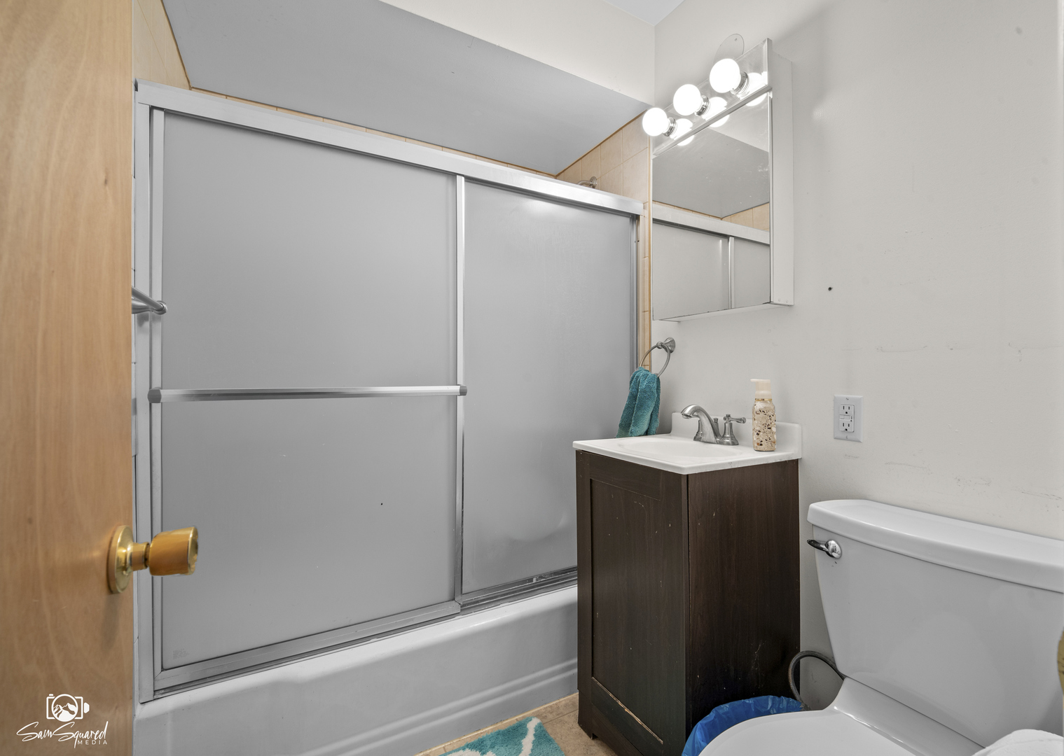 318 N Jackson Avenue, Bradley, IL 60915