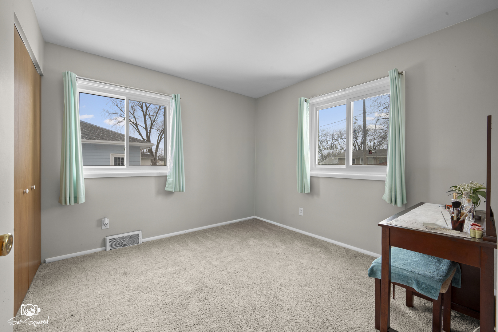 318 N Jackson Avenue, Bradley, IL 60915