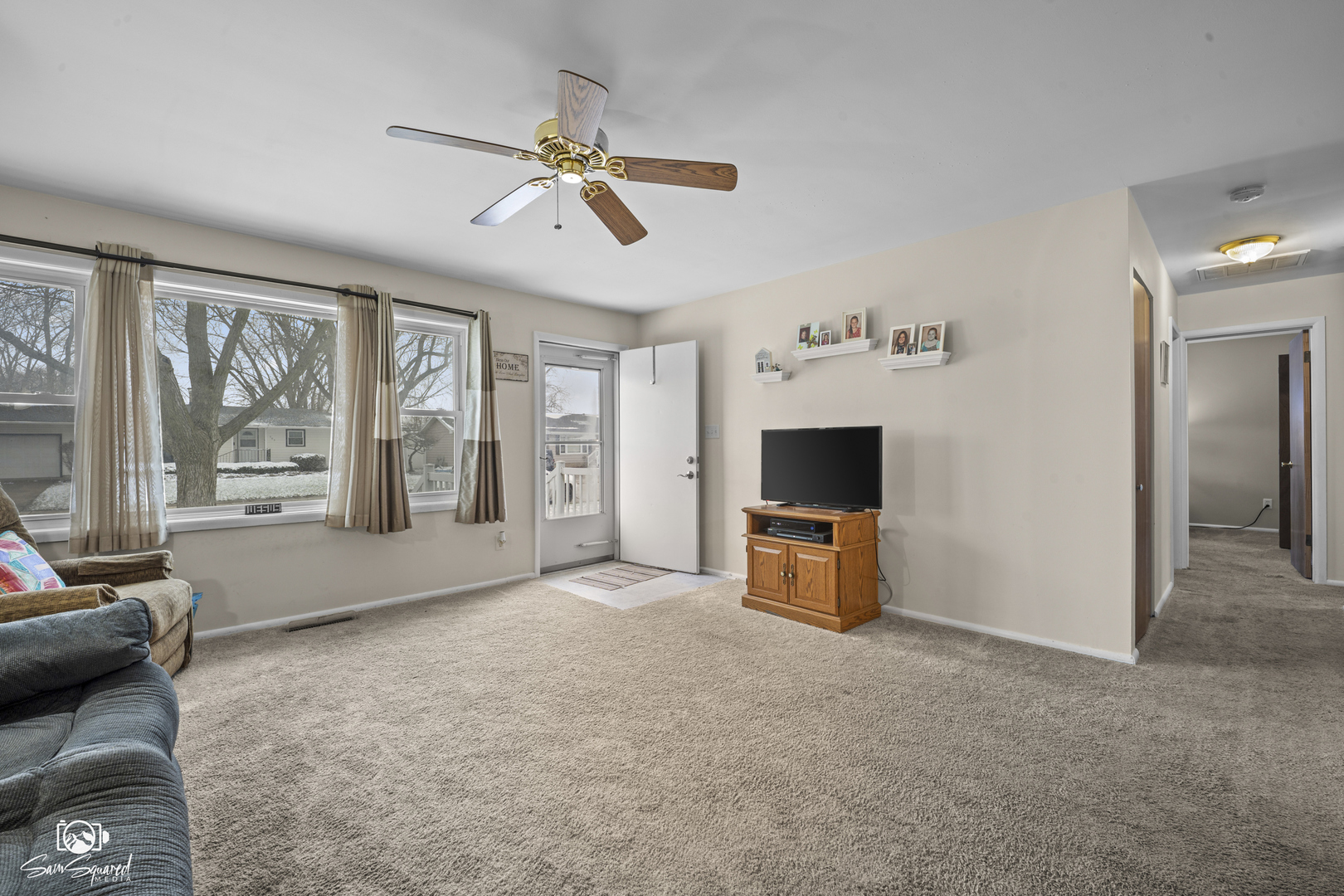 318 N Jackson Avenue, Bradley, IL 60915