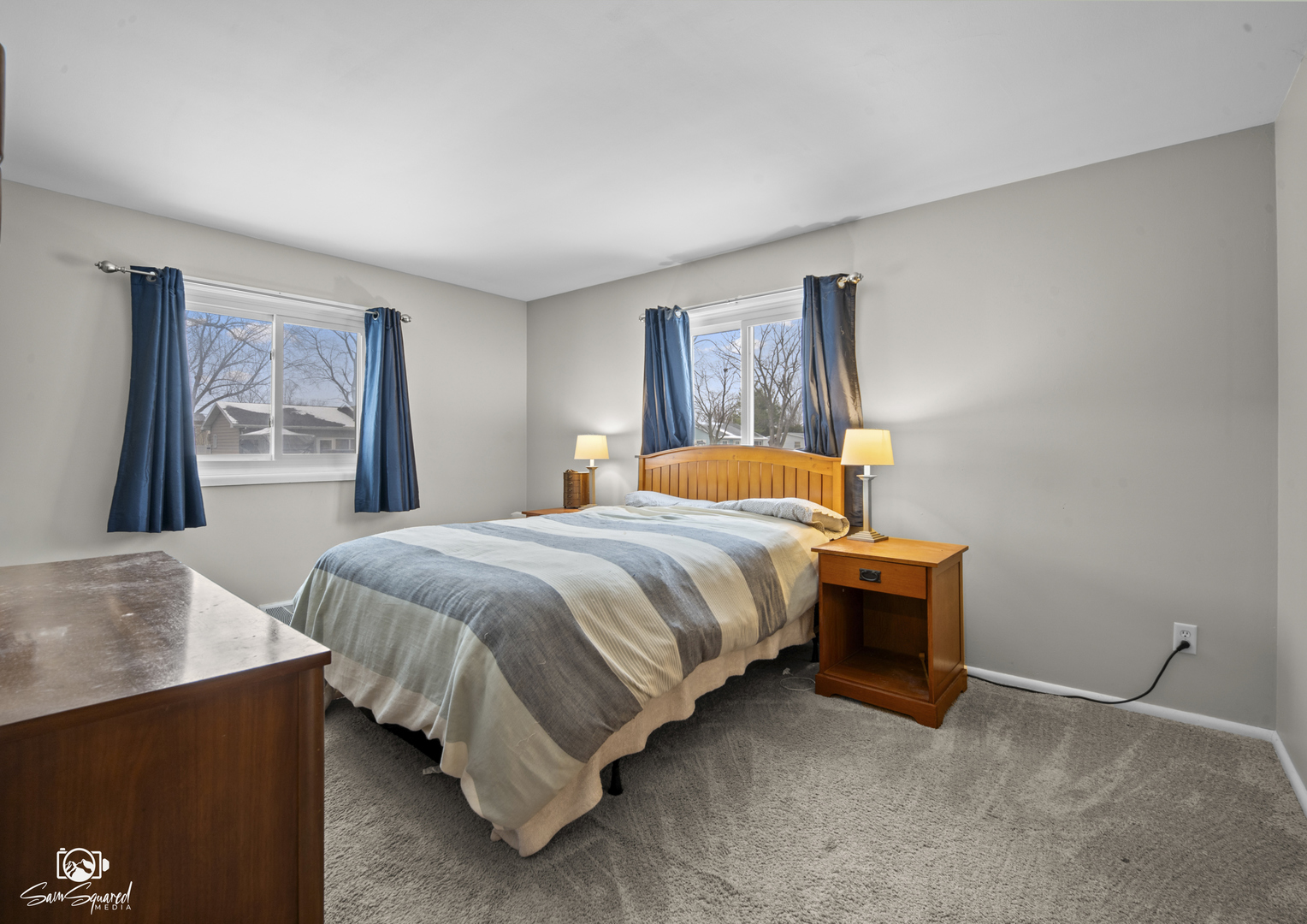 318 N Jackson Avenue, Bradley, IL 60915