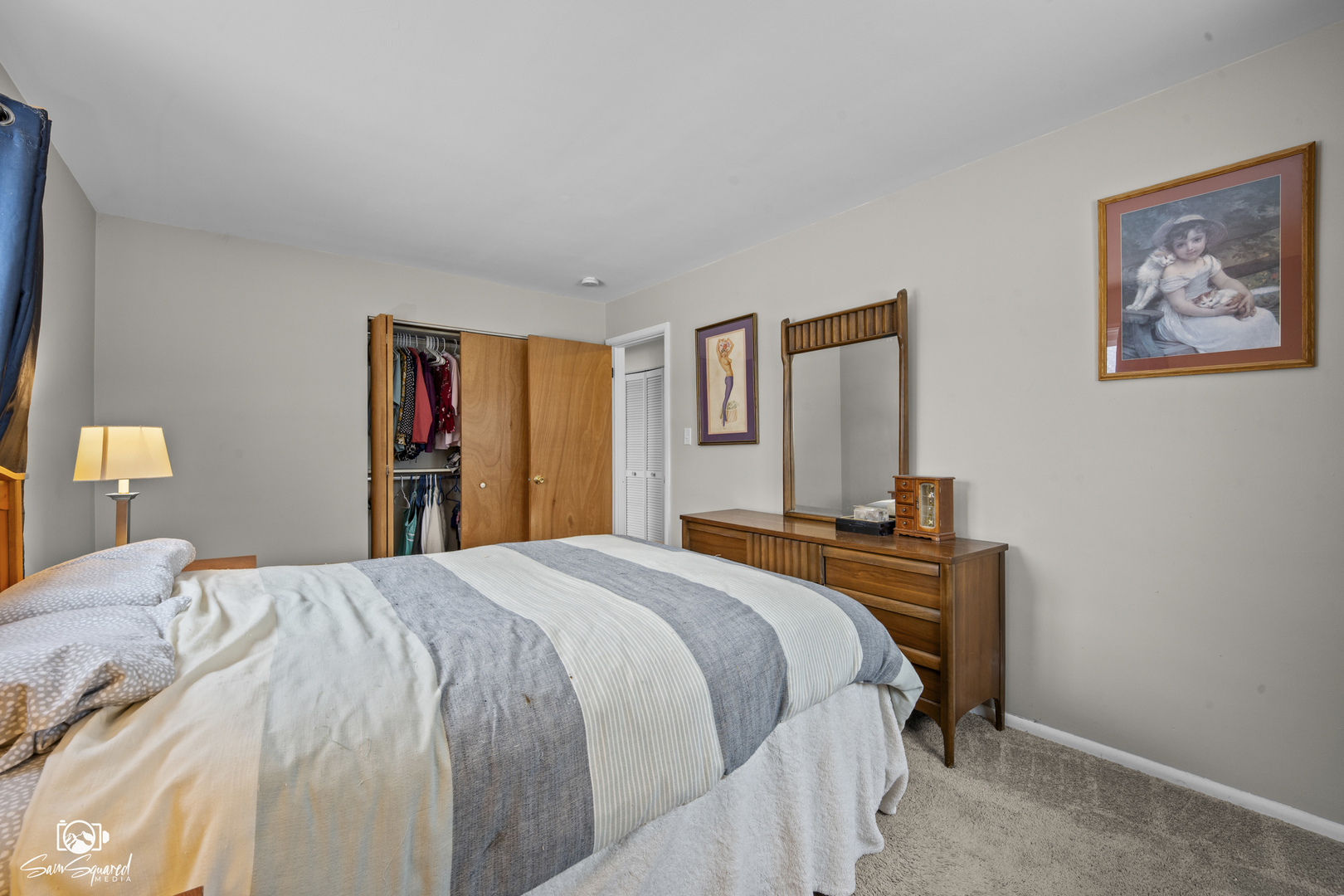 318 N Jackson Avenue, Bradley, IL 60915