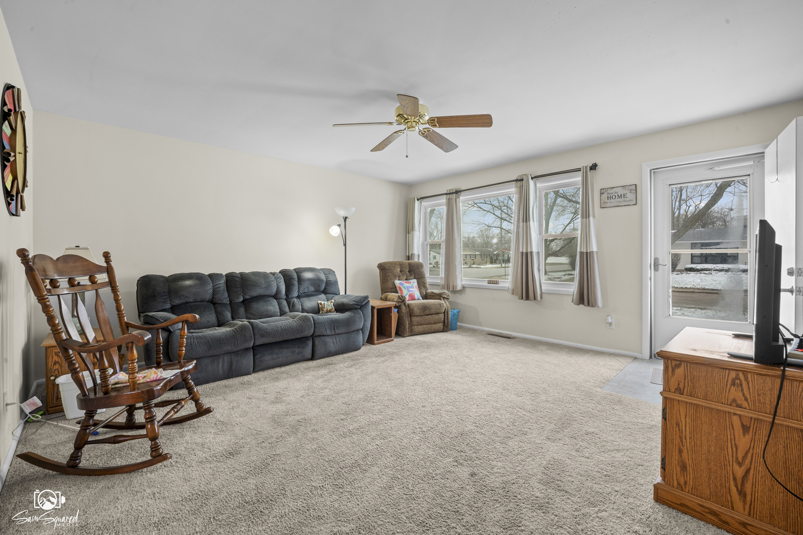 318 N Jackson Avenue, Bradley, IL 60915