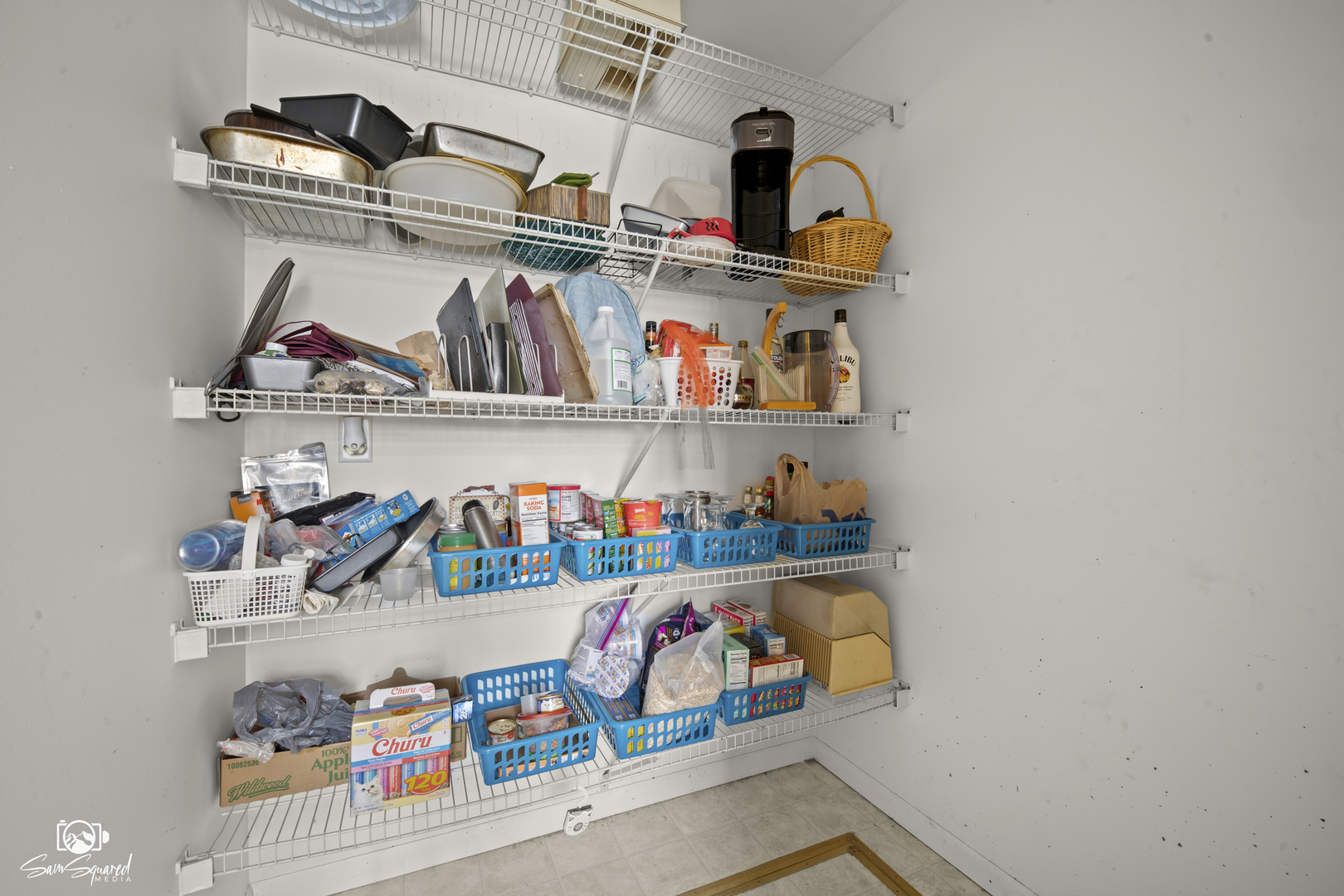 318 N Jackson Avenue, Bradley, IL 60915