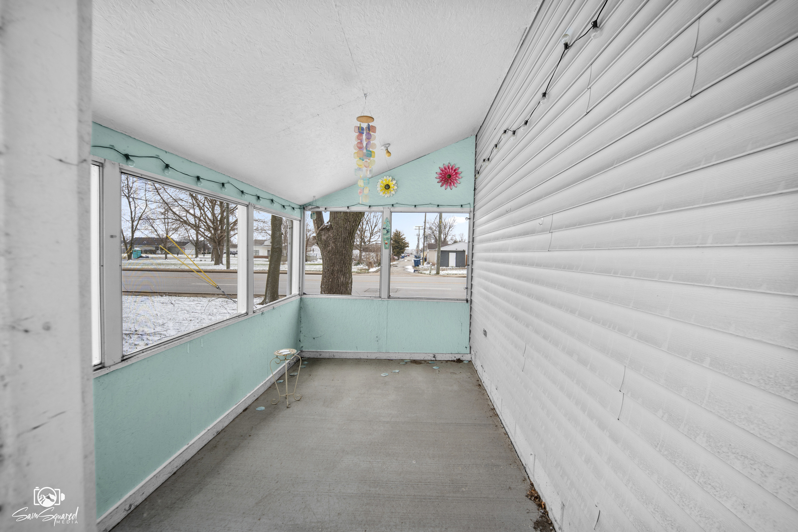 318 N Jackson Avenue, Bradley, IL 60915