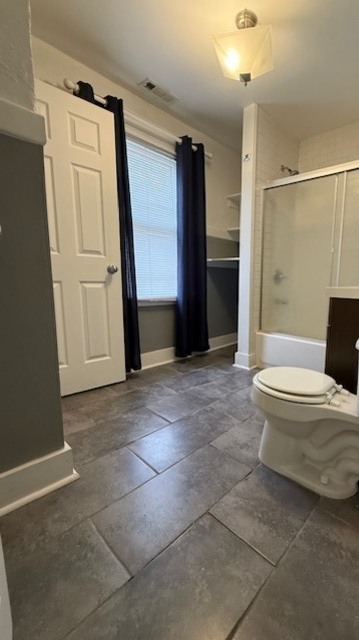 1105 1/2 N Clinton Boulevard #1, Bloomington, IL 61701