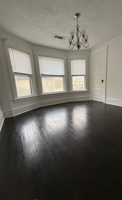 1105 1/2 N Clinton Boulevard #1, Bloomington, IL 61701