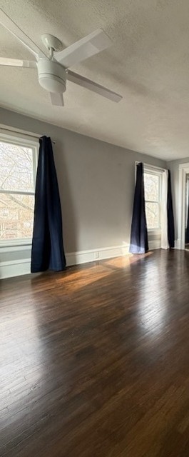 1105 1/2 N Clinton Boulevard #1, Bloomington, IL 61701