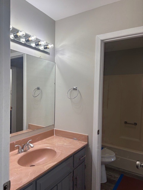 18143 IDLEWILD Drive, Country Club Hills, IL 60478