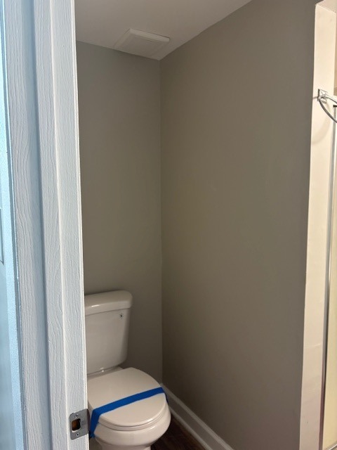 18143 IDLEWILD Drive, Country Club Hills, IL 60478