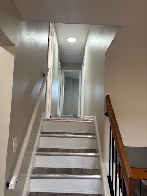 18143 IDLEWILD Drive, Country Club Hills, IL 60478