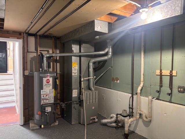 18143 IDLEWILD Drive, Country Club Hills, IL 60478