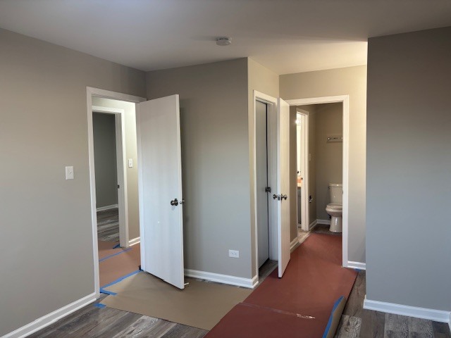 18143 IDLEWILD Drive, Country Club Hills, IL 60478