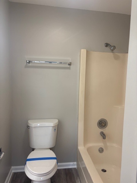 18143 IDLEWILD Drive, Country Club Hills, IL 60478