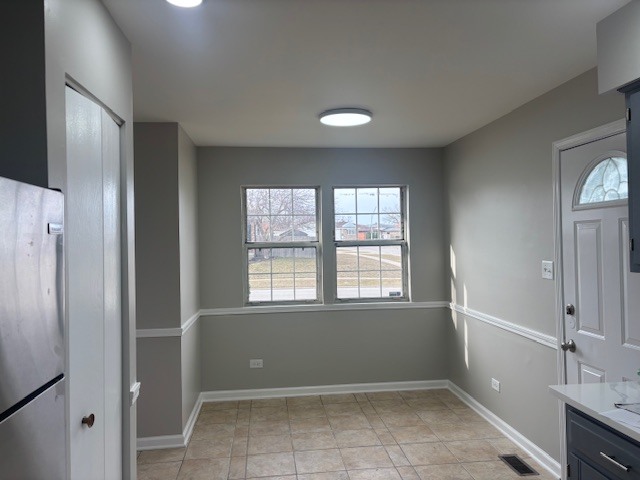 18143 IDLEWILD Drive, Country Club Hills, IL 60478