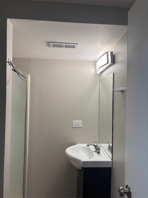 18143 IDLEWILD Drive, Country Club Hills, IL 60478