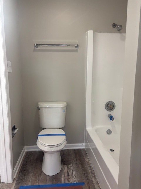 18143 IDLEWILD Drive, Country Club Hills, IL 60478