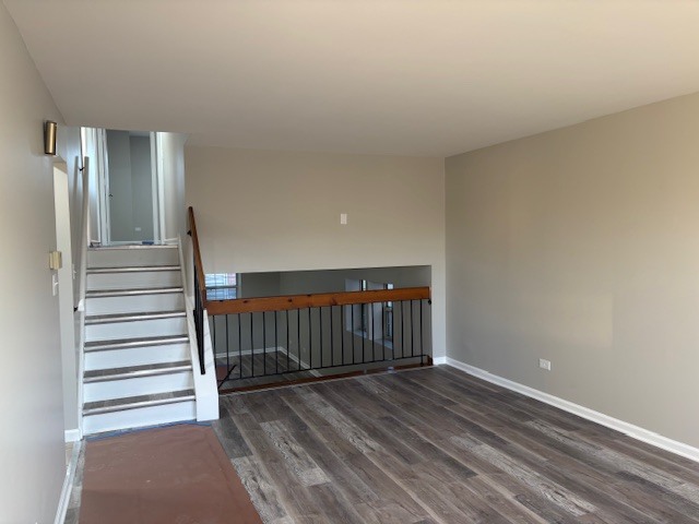 18143 IDLEWILD Drive, Country Club Hills, IL 60478