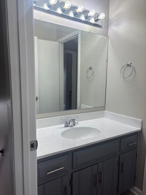 18143 IDLEWILD Drive, Country Club Hills, IL 60478