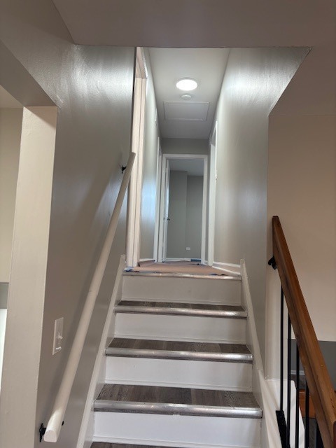 18143 IDLEWILD Drive, Country Club Hills, IL 60478