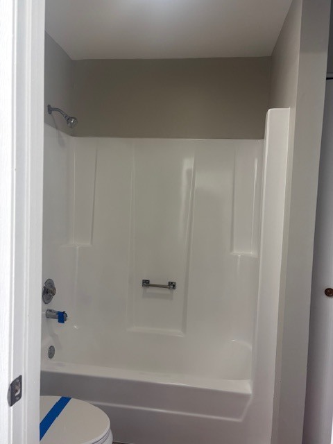 18143 IDLEWILD Drive, Country Club Hills, IL 60478